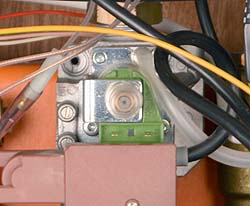 ar microgenus 24 mffi he gv modulation coil.jpg